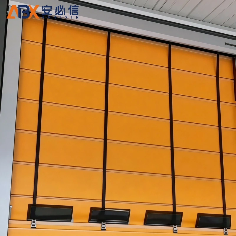 南平登车桥
